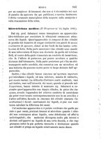 giornale/RML0027403/1881/unico/00000861