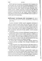 giornale/RML0027403/1881/unico/00000862