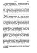 giornale/RML0027403/1881/unico/00000865