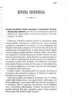 giornale/RML0027403/1881/unico/00000867