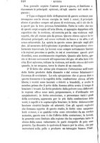 giornale/RML0027403/1881/unico/00000868