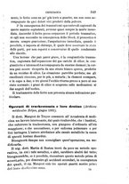 giornale/RML0027403/1881/unico/00000869