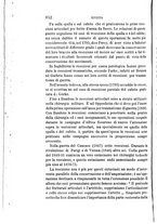 giornale/RML0027403/1881/unico/00000872