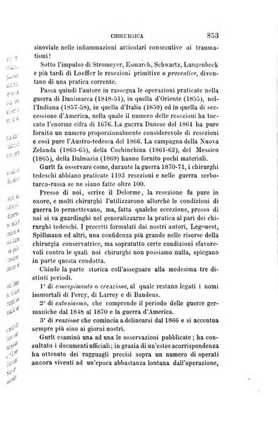 Giornale di medicina militare