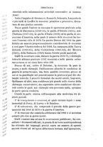 giornale/RML0027403/1881/unico/00000873