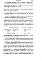 giornale/RML0027403/1881/unico/00000875