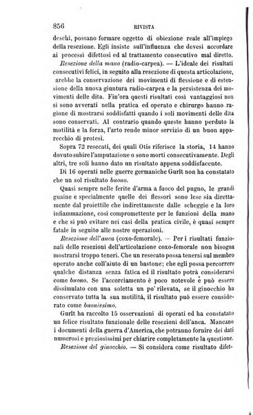 Giornale di medicina militare