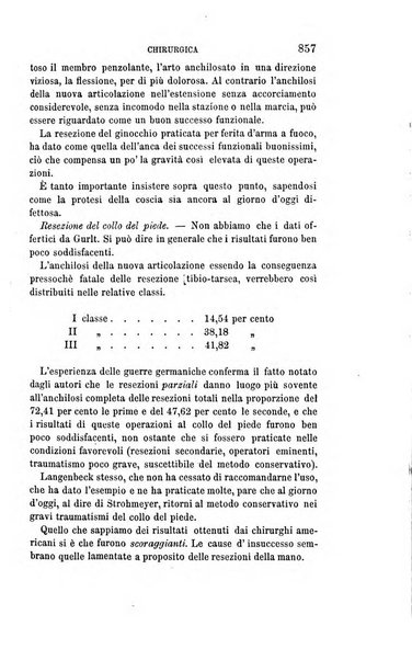 Giornale di medicina militare