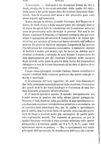 giornale/RML0027403/1881/unico/00000878