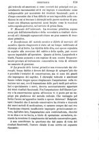 giornale/RML0027403/1881/unico/00000879