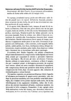 giornale/RML0027403/1881/unico/00000881