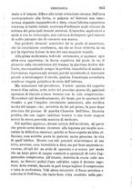 giornale/RML0027403/1881/unico/00000883