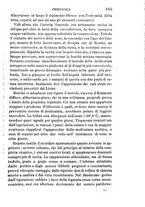 giornale/RML0027403/1881/unico/00000885