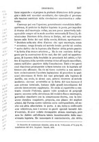 giornale/RML0027403/1881/unico/00000887