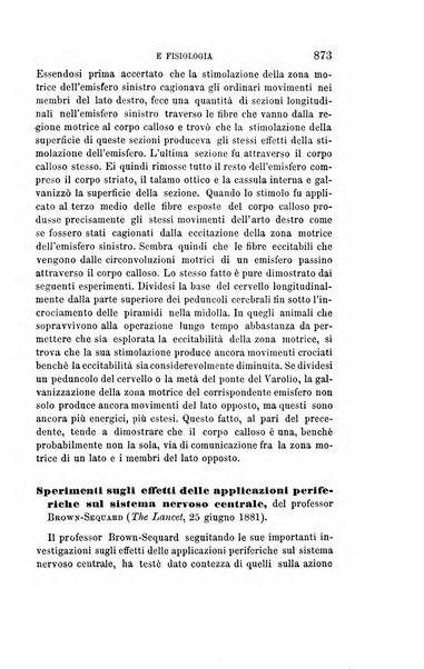 Giornale di medicina militare