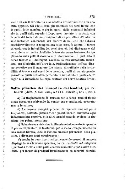 Giornale di medicina militare