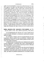 giornale/RML0027403/1881/unico/00000895