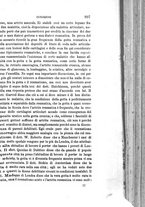 giornale/RML0027403/1881/unico/00000917