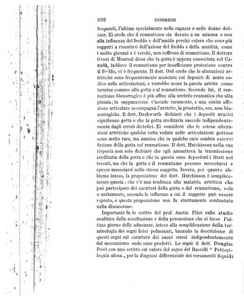 Giornale di medicina militare