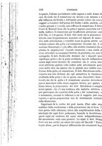 giornale/RML0027403/1881/unico/00000918