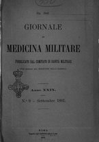 giornale/RML0027403/1881/unico/00000935