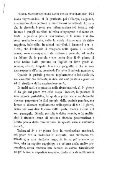 Giornale di medicina militare