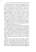 giornale/RML0027403/1881/unico/00000947