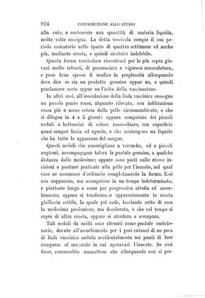 Giornale di medicina militare