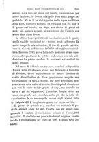 giornale/RML0027403/1881/unico/00000949