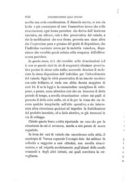 Giornale di medicina militare