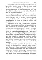 giornale/RML0027403/1881/unico/00000955