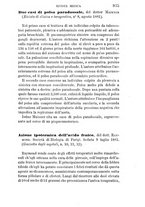 giornale/RML0027403/1881/unico/00000959