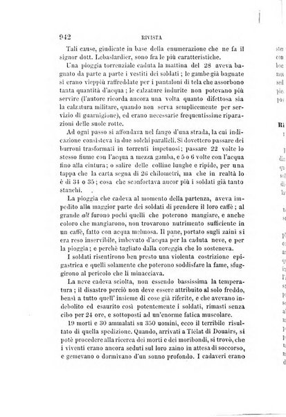 Giornale di medicina militare