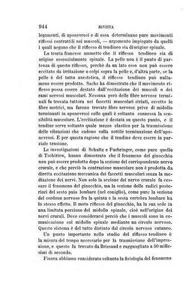 Giornale di medicina militare