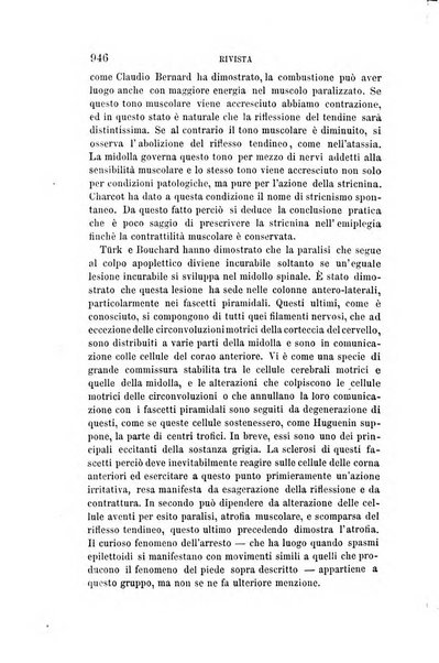 Giornale di medicina militare