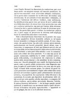 giornale/RML0027403/1881/unico/00000970