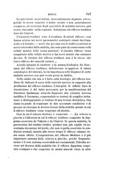 Giornale di medicina militare