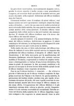 giornale/RML0027403/1881/unico/00000971