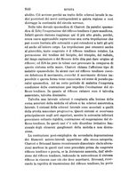 giornale/RML0027403/1881/unico/00000972