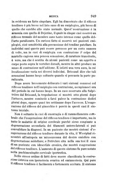 Giornale di medicina militare