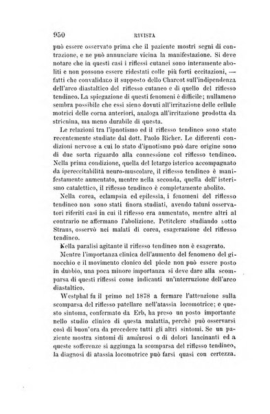 Giornale di medicina militare