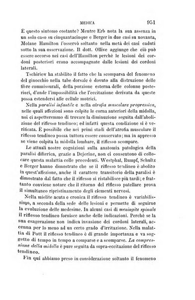 Giornale di medicina militare