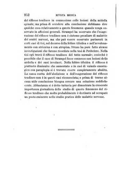 Giornale di medicina militare