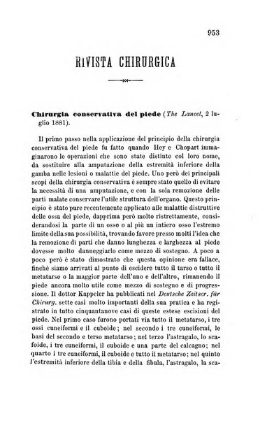 Giornale di medicina militare