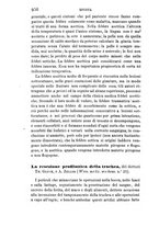 giornale/RML0027403/1881/unico/00000980