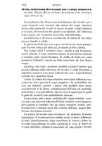 giornale/RML0027403/1881/unico/00000986