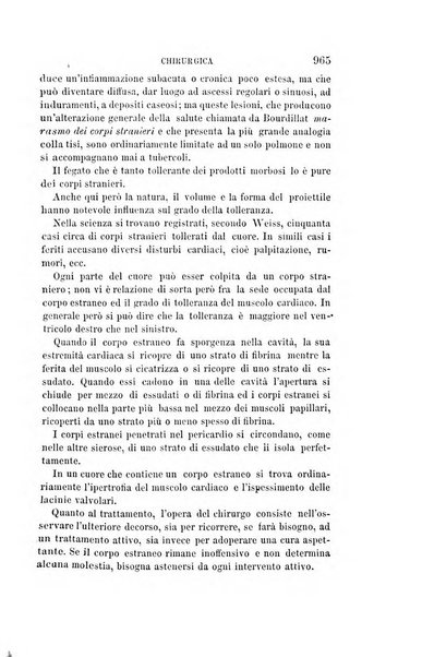 Giornale di medicina militare