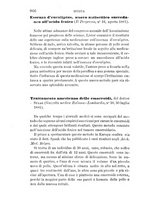 giornale/RML0027403/1881/unico/00000990