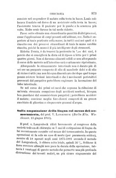 Giornale di medicina militare