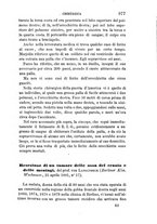 giornale/RML0027403/1881/unico/00001001